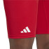 Malhas de Running adidas Adizero Homem Vermelho