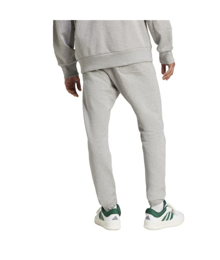 Pantalon adidas All Szn French Terry Regular Tapered...