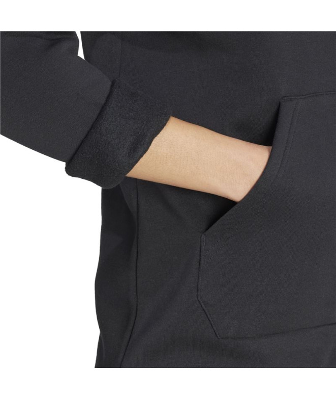 Sweat de Montagne adidas Terrex Multi Large...