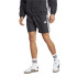 Calça de Futebol adidas Tiro Es Homem Preto/Branco