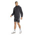 Calça de Futebol adidas Tiro Es Homem Preto/Branco