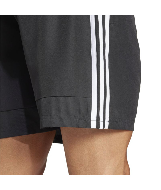 Pantalons de Football adidas Tiro Es Homme...