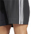 Pantalons de Football adidas Tiro Es Homme Noir/Blanc
