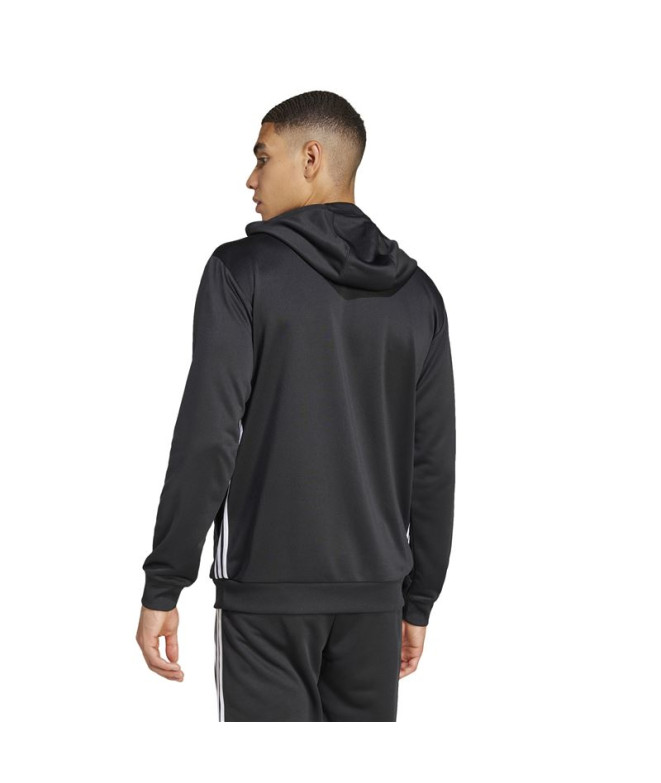 Sweat de Football adidas Tiro Essenatils Hd...