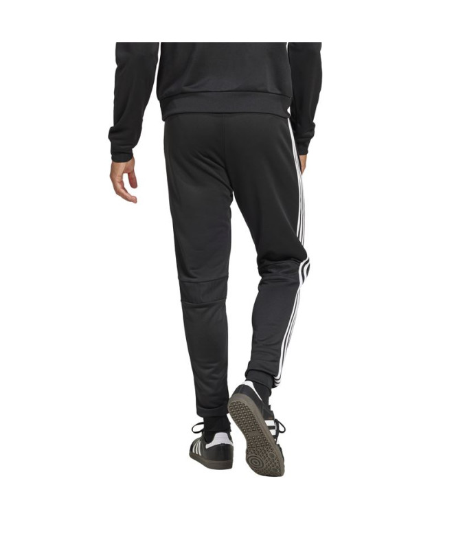 Pantalons de Football adidas Tiro Es Homme...
