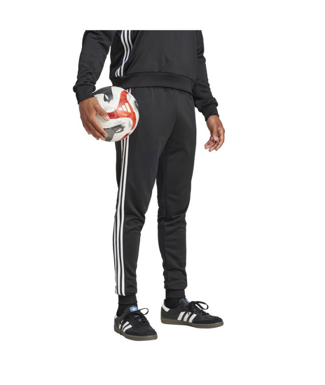 Pantalons de Football adidas Tiro Es Homme...