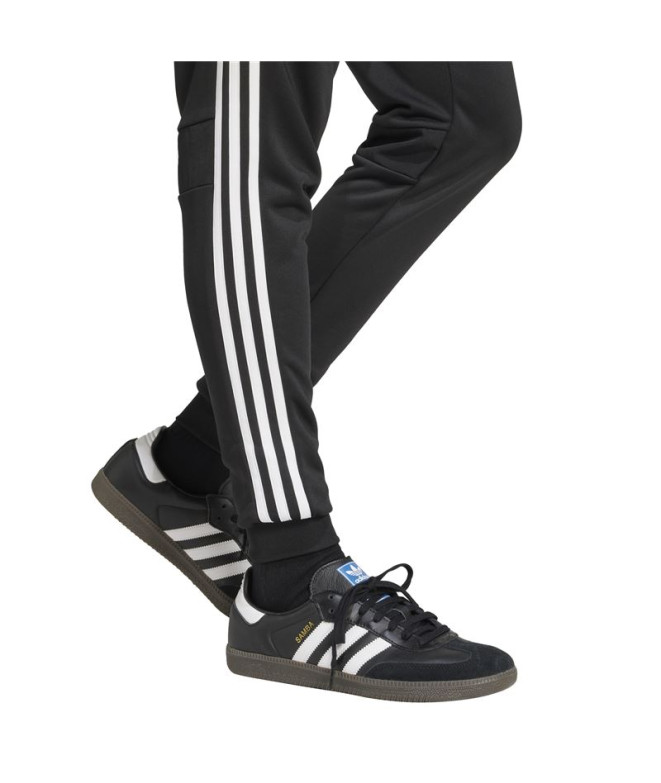 Pantalons de Football adidas Tiro Es Homme...