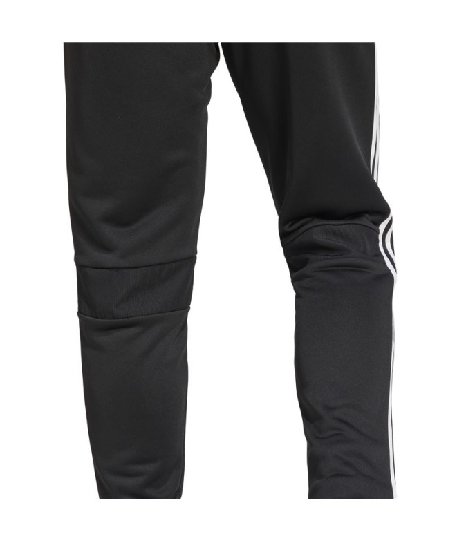 Pantalons de Football adidas Tiro Es Homme...