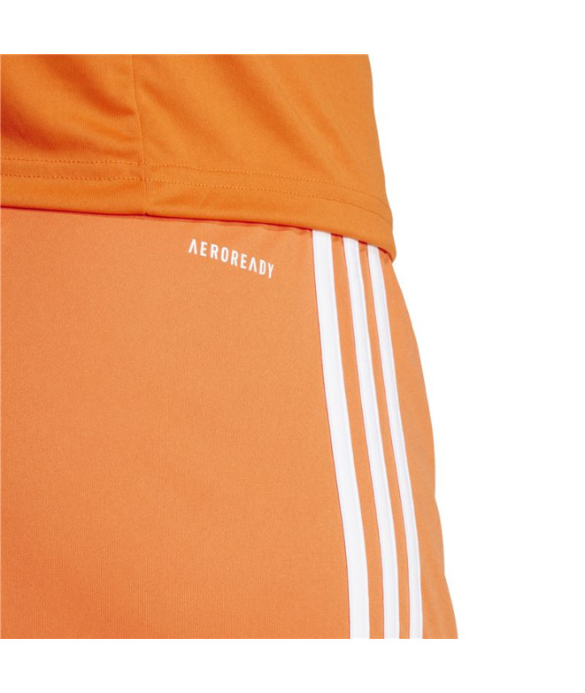 Pantalons de Football adidas Squadra25 Sho...