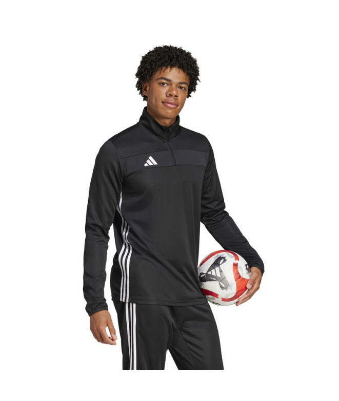 Camiseta de Fútbol adidas Tiro Es Top Hombre...