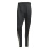 Calça de Futebol adidas Squadra25 Tr Homem Preto