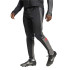 Calça de Futebol adidas Squadra25 Tr Homem Preto