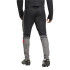 Calça de Futebol adidas Squadra25 Tr Homem Preto