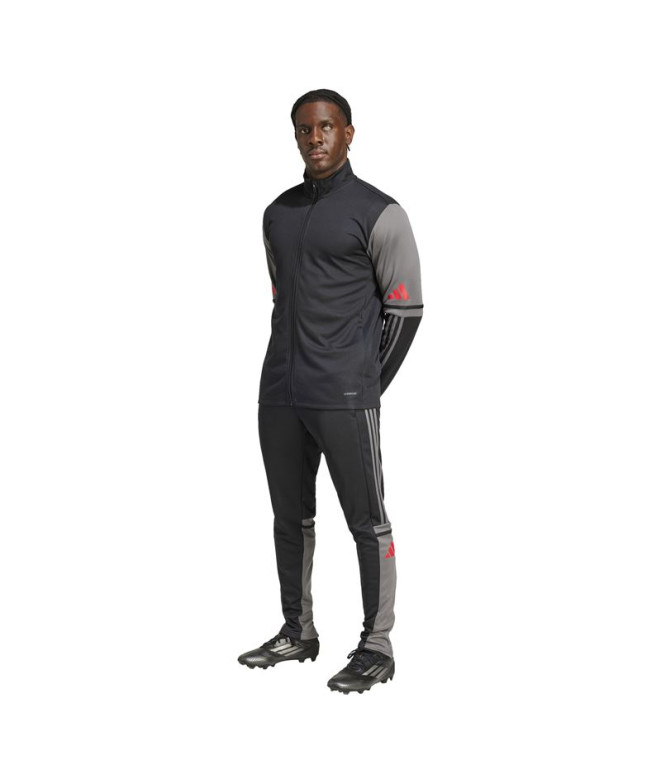 Pantalons de Football adidas Squadra25 Tr Homme...