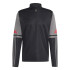 T-shirt de Football adidas Squadra25 Tr Haut Homme Noir