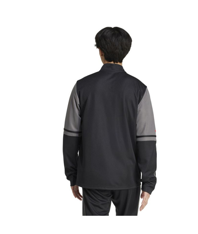 Camiseta de Fútbol adidas Squadra25 Tr Top...