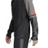 T-shirt de Football adidas Squadra25 Tr Haut Homme Noir