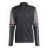 Veste de Football adidas Squadra25 Tr Homme Noir