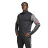 Veste de Football adidas Squadra25 Tr Homme Noir