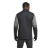 Veste de Football adidas Squadra25 Tr Homme Noir