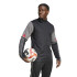 Veste de Football adidas Squadra25 Tr Homme Noir