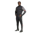 Veste de Football adidas Squadra25 Tr Homme Noir