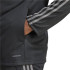 Veste de Football adidas Squadra25 Tr Homme Noir