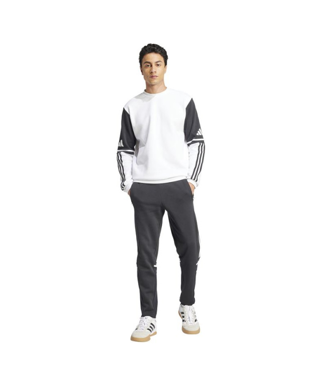 Sweat de Football adidas Squadra25 Sw Crew...