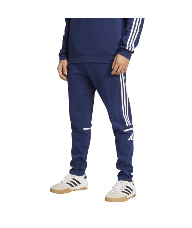 Pantalons de Football adidas Squadra25 Sw Homme...