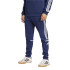 Pantalons de Football adidas Squadra25 Sw Homme Bleu/Blanc