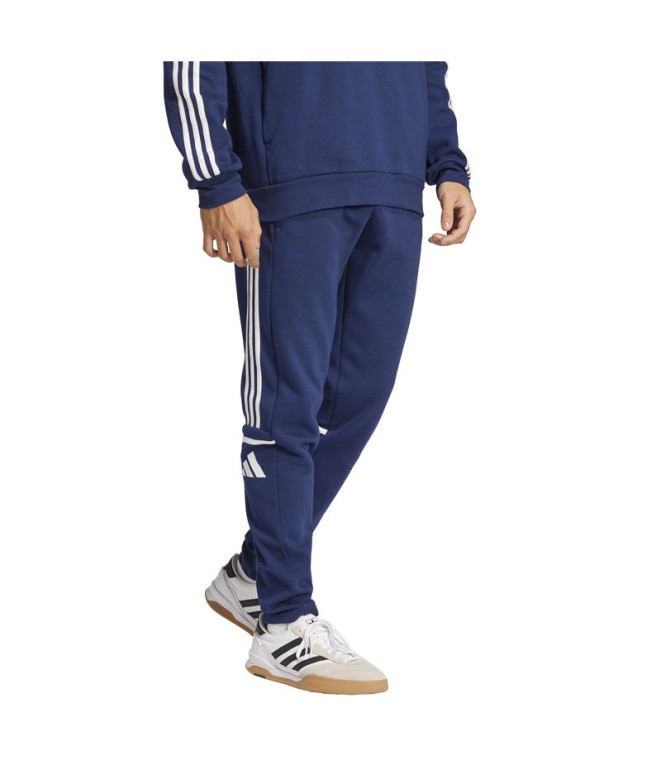 Pantalons de Football adidas Squadra25 Sw Homme...