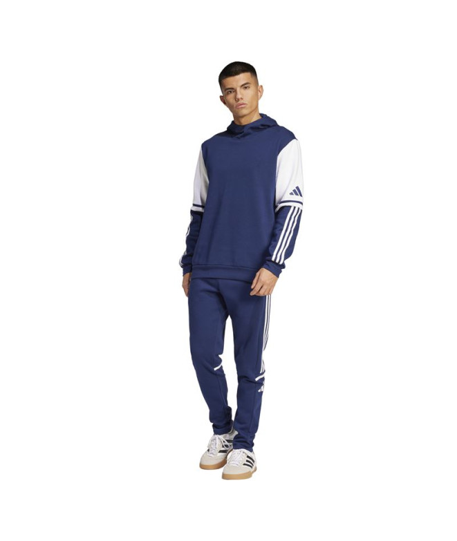 Pantalons de Football adidas Squadra25 Sw Homme...