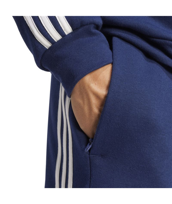 Pantalons de Football adidas Squadra25 Sw Homme...