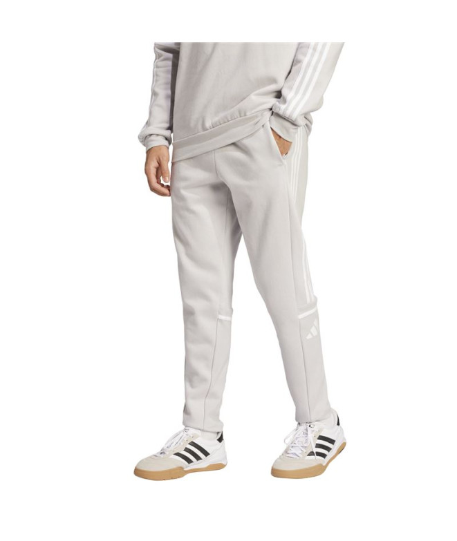 Pantalons de Football adidas Squadra25 Sw Homme...