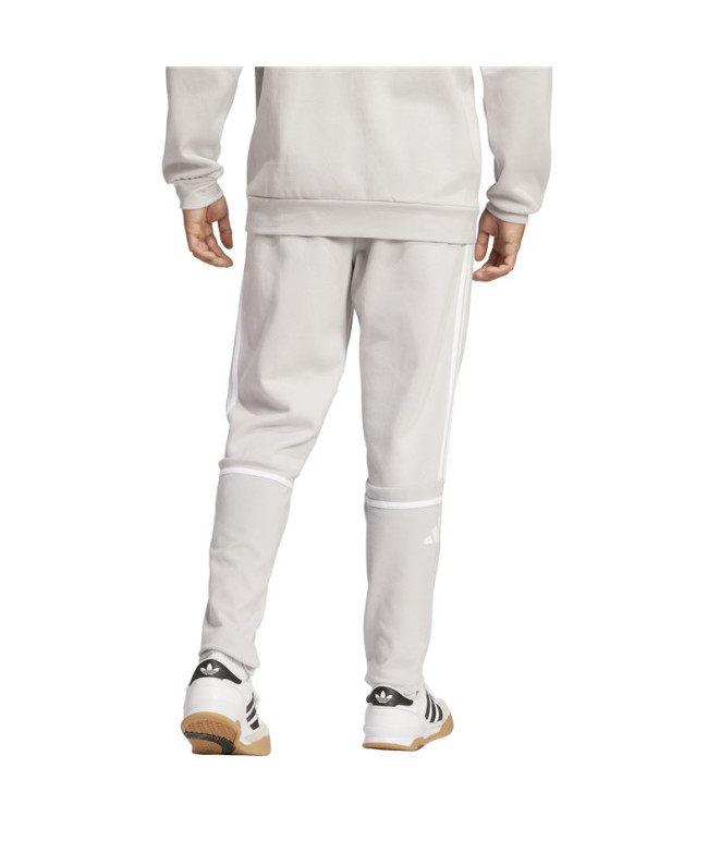Pantalons de Football adidas Squadra25 Sw Homme...