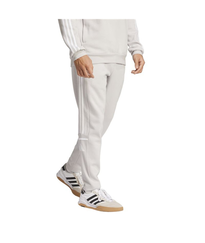 Pantalons de Football adidas Squadra25 Sw Homme...