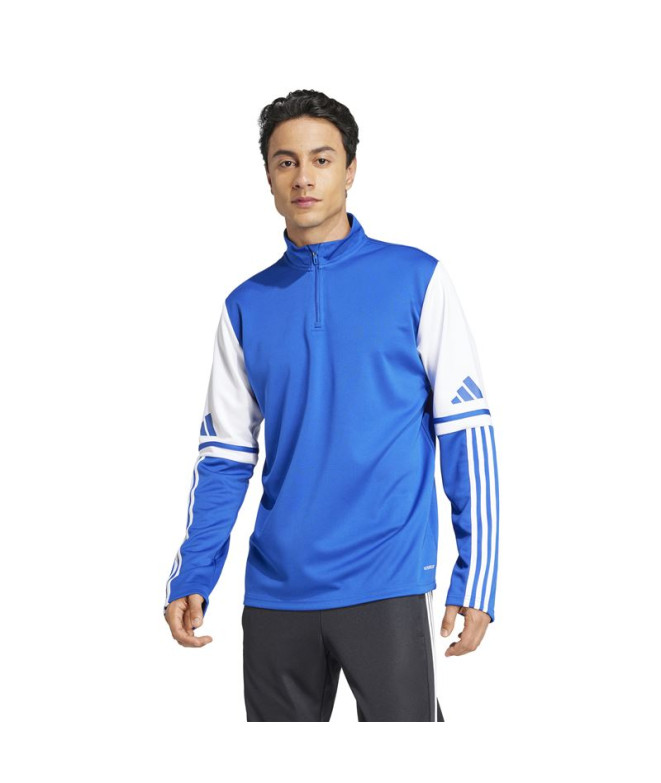 T-shirt de Football adidas Squadra25 Tr Haut...