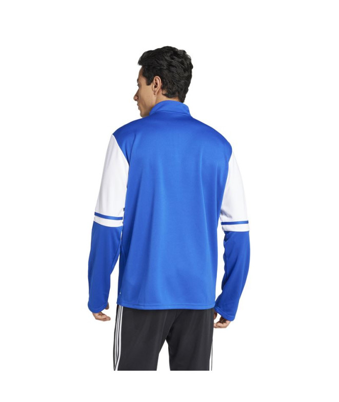 T-shirt de Football adidas Squadra25 Tr Haut...