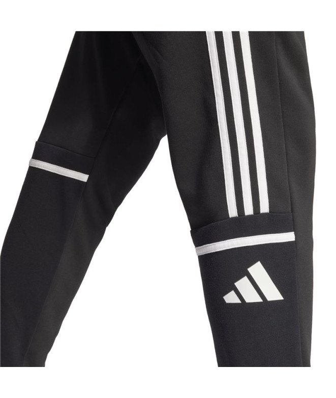 Pantalons de Football adidas Squadra25 Sw Homme...