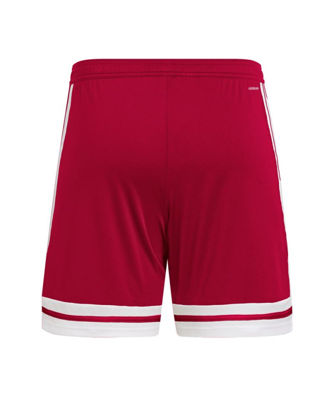 Pantalons de Football adidas Squadra25 Sho...