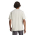 Camiseta adidas Bl Sj Homem Azul/Branco