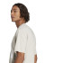 Camiseta adidas Bl Sj Homem Azul/Branco