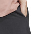Calça adidas Mh Bosshortft Homem Preto/Branco