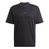 Camiseta adidas Ce Upf Hombre Negro
