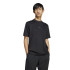 Camiseta adidas Ce Upf Hombre Negro