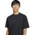 Camiseta adidas Ce Upf Hombre Negro