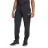 Pantalones adidas Sl Cargo Hombre Negro/Blanco