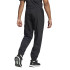 Pantalones adidas Sl Cargo Hombre Negro/Blanco