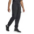 Pantalones adidas Sl Cargo Hombre Negro/Blanco