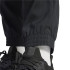 Calça adidas Sl Cargo Homem Preto/Branco